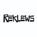 Reklews (@reklews) Twitter profile photo Reklews (@reklews) Twitter profile photo