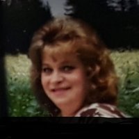 80's Burb Girl(@OpnSrceElements) 's Twitter Profile Photo