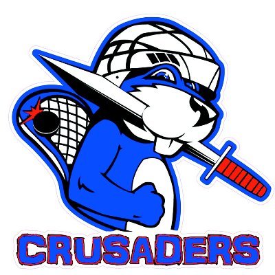 CrusadersHocke2's profile picture. Old people playing rec-league  🏒 in the @CCRHL and trying not to suck too much at it.