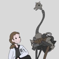 Boo (@_the_boo_) 's Twitter Profile