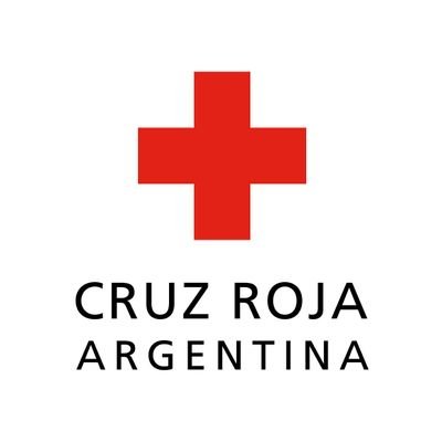 Cuenta Oficial de Cruz Roja Argentina