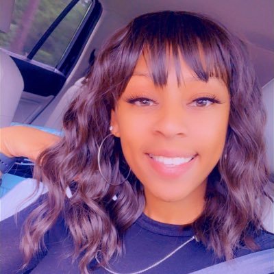 Educator ✨