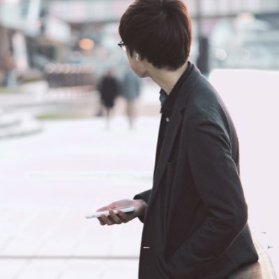 ku8photo's profile picture. 最近はPremiereを触ってます。3DCGにも興味ｱﾘ