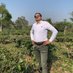 Mukesh Kumar (@mukeshk43009181) Twitter profile photo Mukesh Kumar (@mukeshk43009181) Twitter profile photo