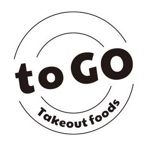 今食べたいお持ち帰りグルメがみつかる！札幌テイクアウトフード情報サイト「toGO札幌」公式アカウント。店舗登録無料です！ FBもあります→https://t.co/qu2anJT1YT