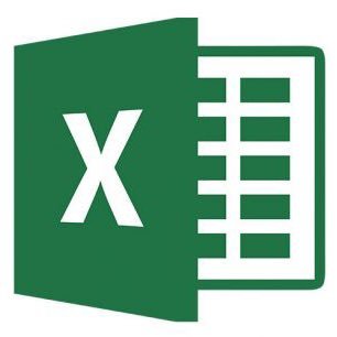 ExcelHolic's profile picture. 効率化をこよなく愛します。経理も頑張ってます。