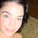 Hilda Stanley - @HildaStanley - Twitter