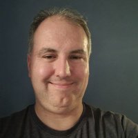 Steven Vesci (@vescis) 's Twitter Profile