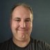 Steven Vesci (@vescis) Twitter profile photo Steven Vesci (@vescis) Twitter profile photo