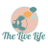 _LiveLifeMag's profile image