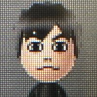 CM Guatemalan Chkn Wings🍥 (@cmrtyz) 's Twitter Profile Photo