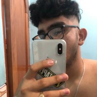 เผผ๐ฎ๐๐๐๐๐๐๐เผฝ โช๏ธ (@mcarrasco2001) 's Twitter Profile