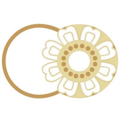 codesign_tokyo's profile picture. 「#一緒につくるぼくたちのまち」をコンセプトに、私たちは社会のニーズを紐解き、子どもから大人まで、みんなが笑顔で暮らしていけるためのサービスを届けます。
当社で働くメンバーの#子どもたちが育つ未来のために　学んだことや体験したことなどを発信中 ⍋⍋*｡ﾟ𓅯
▼note▼
https://t.co/wlt5VYyYr9