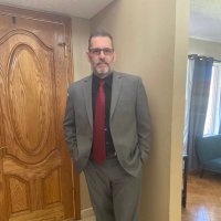 Gregg Peterson (@gpeterson4cousd) 's Twitter Profile Photo Gregg Peterson (@gpeterson4cousd) 's Twitter Profile Photo