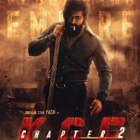 💥DINESH HARISH ĶĢf 💥 (@dineshharish14) 's Twitter Profile
