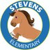 Stevens ES (@lstevenses) Twitter profile photo Stevens ES (@lstevenses) Twitter profile photo