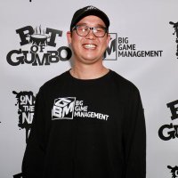 Eddie Kim (@wowitsedward) 's Twitter Profile Photo Eddie Kim (@wowitsedward) 's Twitter Profile Photo