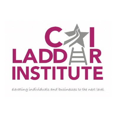 COI Ladder Institute Profile