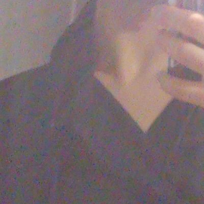 boredguykerim's profile picture. 