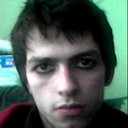 Dazzy Casper Welch - @DazzyCasper - Twitter