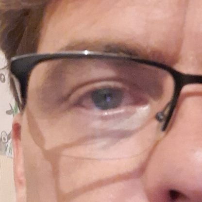 StevenToddWhite's profile picture. Proud father of four and teacher trying to be the change I want to see in the world.