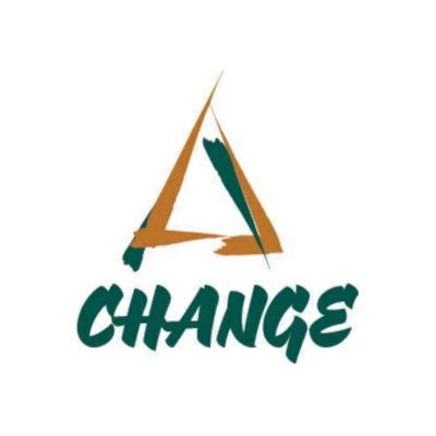 Change_service Profile Picture