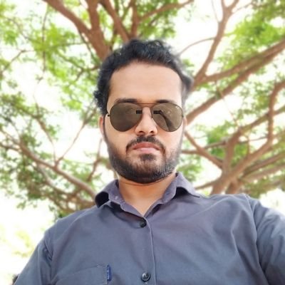 tpshareef's profile picture. 