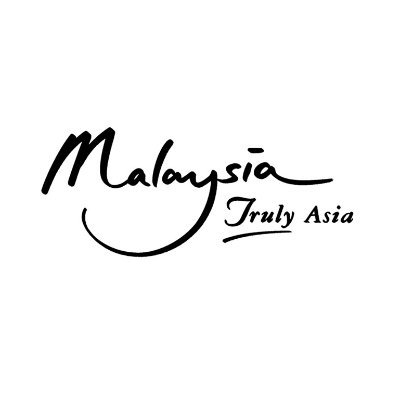 Malaysia_JP Profile Picture