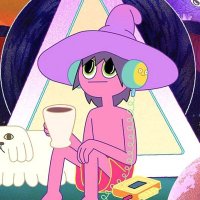 SmegmaSauce (@trigg3rer) 's Twitter Profile