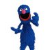 oriolepete (@oriolepete) Twitter profile photo oriolepete (@oriolepete) Twitter profile photo
