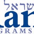 RamahIsraelPrograms (@ramahisrael) 's Twitter Profile