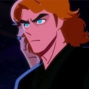 m (@49edmund) 's Twitter Profile