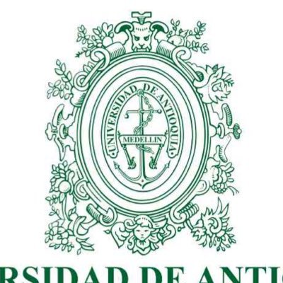 CSSI: Salud Pública, Medicina y Derecho de La Universidad de Antioquia, más de 10 años, eliminando barreras a derechos de salud y seguridad social en Colombia.