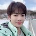 ʙᴇʟʟ ᴄʜᴏʀᴅ (@nuest_jhyeon) Twitter profile photo
