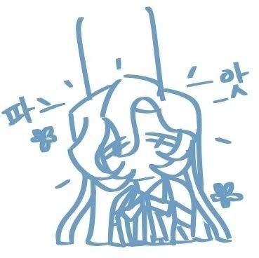 토끼토끼さんのプロフィール画像