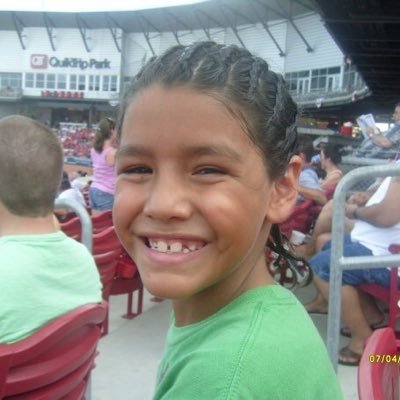 ChanceHernand15's profile picture. All the wrong things on my mind for motivation