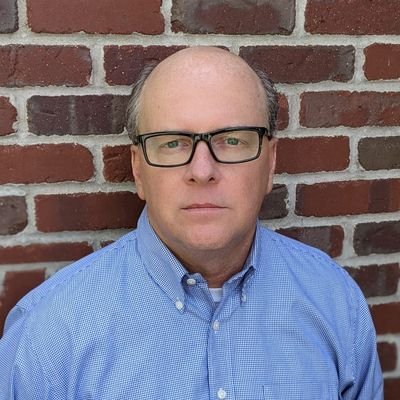 Citizen Developer - Penetration Tester – Coder – Craftsman