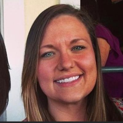 sarah_morgan_b's profile picture. 