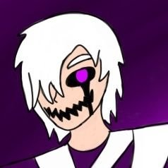 Raniel GTさんのプロフィール画像