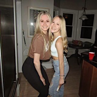 jennaptak2's profile picture. 