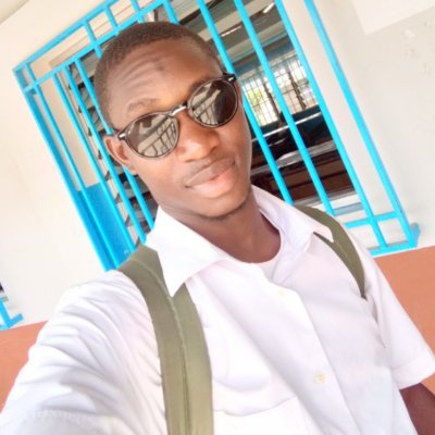 BahMamalick's profile picture. Hello friends and family (everyone), is a great pleasure of meeting you here as friends and shears ideas knowledge so and so