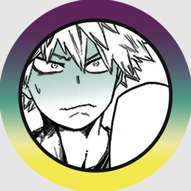 NSFW BNHA event week themed around emetophilia! Occurs August 15th-21st ‼️TW for emetophobia and vomit ‼️ MUST BE 18+ TO FOLLOW mod - @tyvalerii