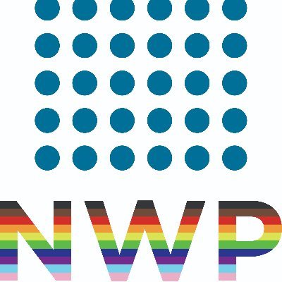 NWP Consulting is your communications partner. Communications planning, social media strategies, content planning, internal comms, crisis comms, PR.