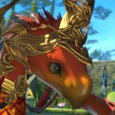 はやてまるさんのプロフィール画像