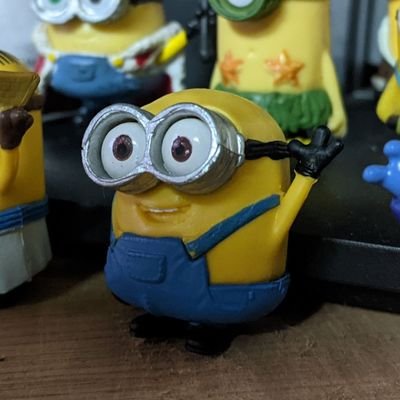 おすすめ Cm 21 Cm Twitter