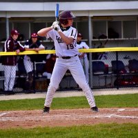 Zack Barienbrock (@z_bear19) 's Twitter Profile