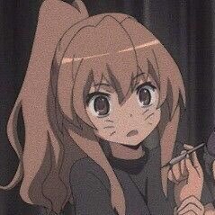 HannahfnsC's profile picture. 💙💙 Fan Account for @hannahhbtw ❤️❤️

~ Join the community ~