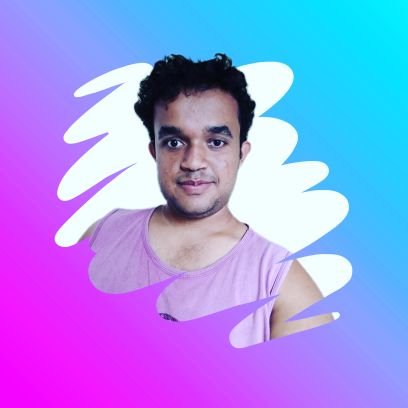 Olá meu nome é Rodrigo arósio tenho 21 anos né trabalho com YouTube e futuramente espero ser ator dublador cantor que nome do senhor Jesus eu vou realizar meu s