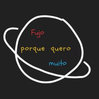 vocês não são obrigados a me seguir..já acho normal