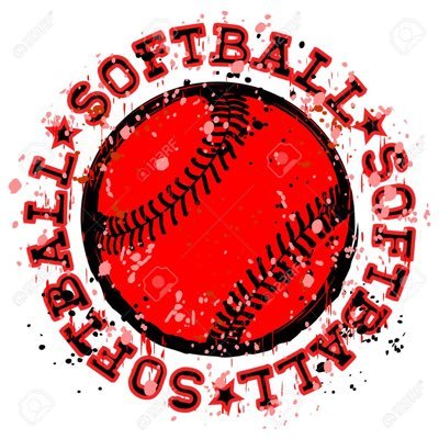 2022 Twitter Home for New Philadelphia HS Softball